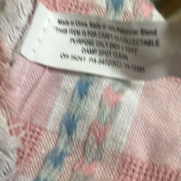 EASTER BUNNIES MOMMA & CHILD EASTER‎ DRESS UP. - Picture 9 of 12